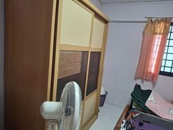 Blk 616 Bedok Reservoir Road (Bedok), HDB 3 Rooms #574001001